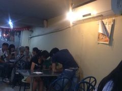 iphone_upload_pic-斯利美(禾祥西路店)