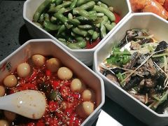 -虾胡闹龙虾馆(湄南河店)