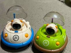 -海底捞火锅(劲松店)