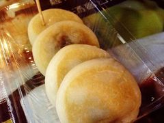 -无影脚佛山陈氏盲公丸始创店(飞鸿街店)