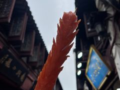 -七宝古镇