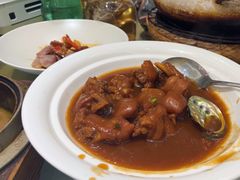-春盛渔府(牛首山店)