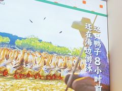-虎婆冷饮店·海南特色炒冰(三亚湾店)