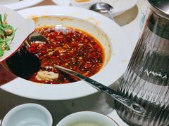 -33号大院·青岛本帮菜(五四广场店)