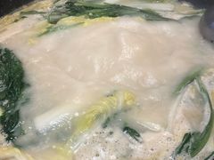 -中苑海韵