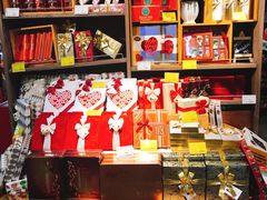 -Olé精品超市(天汇广场店)
