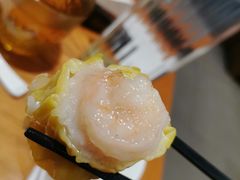 -頂好酒家·经典粤菜(海信广场店)