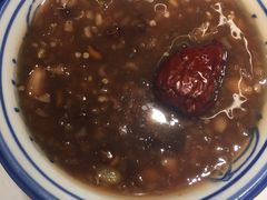 -小放牛河北菜(长安万达店)