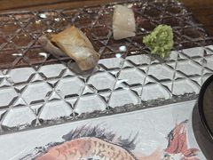 -隐味(金盛时代店)