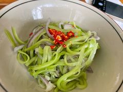 -玉滋補