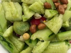 -大鸭梨烤鸭店(金顶街店)