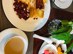 -扬州瘦西湖汇金酒店