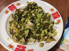 -辣肉面大王(天平路店)