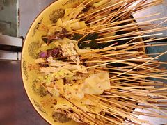-明洋钵钵鸡(春田小区店)