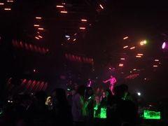 -V AMUSING CLUB·酒吧(银河中心店)