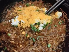-萬家灯火·私房湘菜·22年老手艺(南岭大道店)
