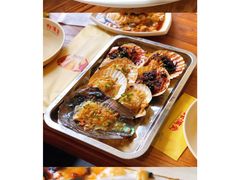 -虾满堂(瑞虹店)