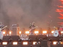 -汉长安城未央宫国家考古遗址公园