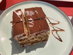 -ITA·意塔意大利餐厅(亦庄店)