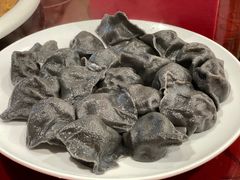 -海岛渔村大酒店(云霄路店)