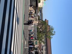-东京国立博物馆