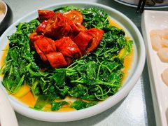 -三玛璐酒楼(汉口路店)