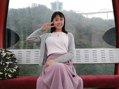 -东部华侨城