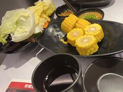 -新辣道鱼火锅(航天万源店)
