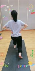 -生命加•Q考拉月子会所(玫瑰园店)