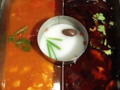 -新辣道鱼火锅(领展购物广场·中关村店)