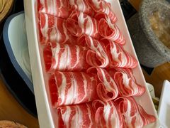 -福成肥牛(张家口桥东分店)