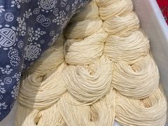 -新万鑫银丝面·非遗无锡味(惠山古镇店)