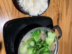 -老盛兴汤包馆(江宁一店)