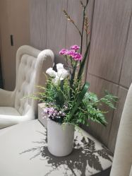 -美壹生诊所皮肤管理中心·海菲秀&Legacy美白舱