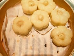 -炉忆家宴·和昌里生日餐厅