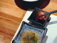 -稳座小料理(锦华街店)