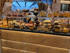-PAPER STONE BAKERY(天环店)