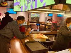 -老客满蛋饼(双塔市集店)