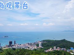 -广东惠东海龟国家级自然保护区