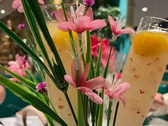 -雀蓝川菜(星悦汇店)
