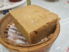 -有心德(隆生店)