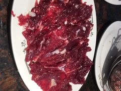 -八合里潮汕鲜牛肉火锅(深圳海岸城店)
