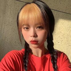 -纤手艺人