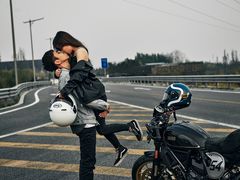 -浪漫一生摄影美学(怀柔开放路店)
