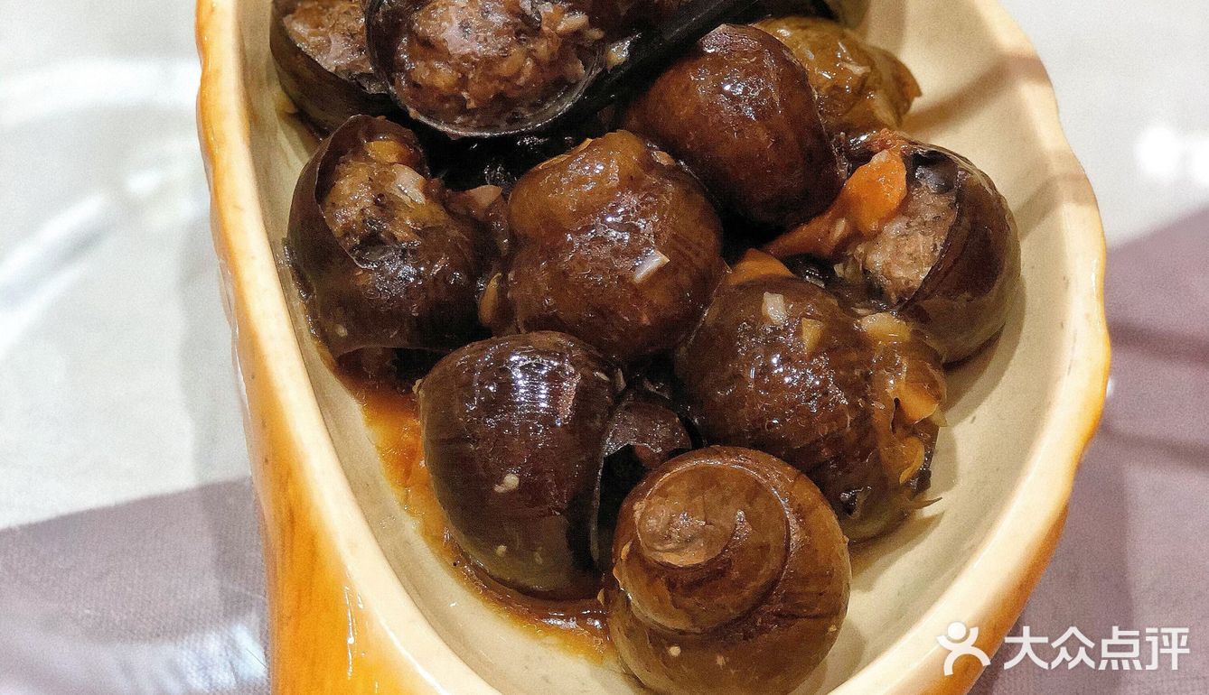 阳朔美食攻略～来阳朔必吃的谢三姐啤酒鱼‼️‼️