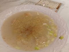 -翠华餐厅(德辅道中店)