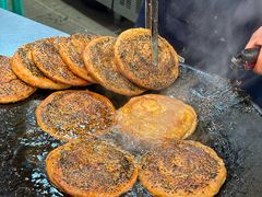 -牟记锅魁(总店)