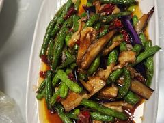 -姚家猪蹄坊(蓝田县店)