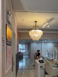 点击看大图 -Bollins波林丝•专研护发中心