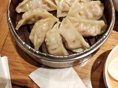 -陶然居·重庆菜(解放碑店)